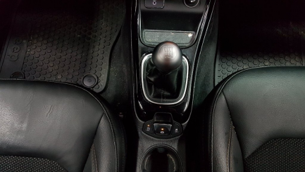 Zdjęcie przedmiotu: Jeep Compass