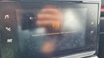 Zdjęcie przedmiotu: Citroen C3 1.2 PureTech Feel