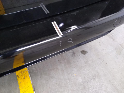 Zdjęcie przedmiotu: Opel Combo Life Essentia S&S