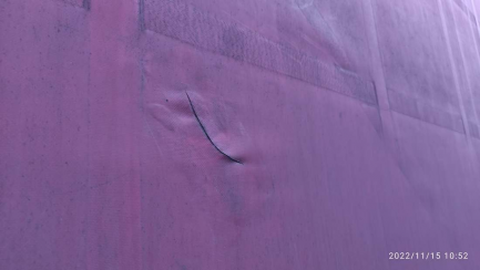 Zdjęcie przedmiotu: WIELTON NS3K Dropside