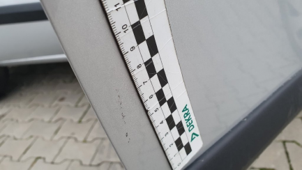 Zdjęcie przedmiotu: Opel Combo Tour 1.4 Enjoy Eu6