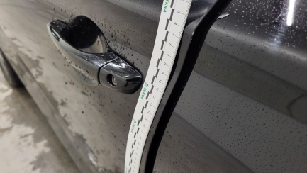 Zdjęcie przedmiotu: Hyundai i30 1.4 T-GDI GPF Comfort DCT