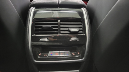 Zdjęcie przedmiotu: BMW X6 M Competition