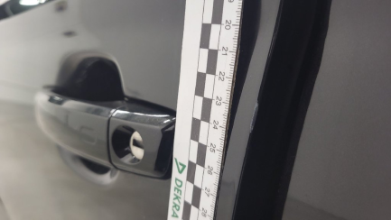 Zdjęcie przedmiotu: Audi RS3 2.5 TFSI GPF Quattro S tronic