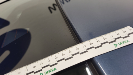 Zdjęcie przedmiotu: BMW 520d xDrive mHEV M Sport sport