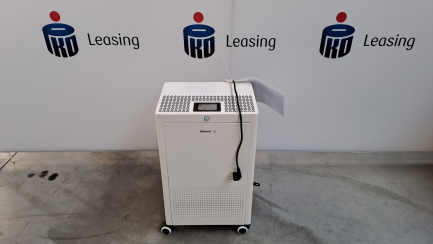 Zdjęcie przedmiotu: Повітряний стерилізатор Warmtec MED-80UVC