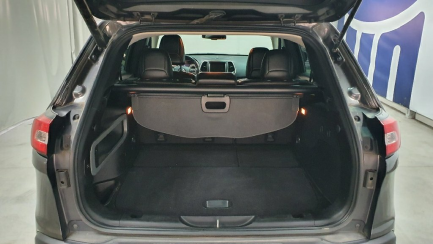 Zdjęcie przedmiotu: Pierwotna cena 56 500 PLN NETTO Jeep Cherokee 2.0 MJD Active Drive