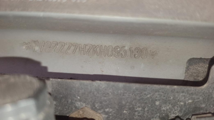 Zdjęcie przedmiotu: Volkswagen Caravelle Comfortline DSG