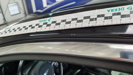 Zdjęcie przedmiotu: Kia Optima 1.7 CRDI XL