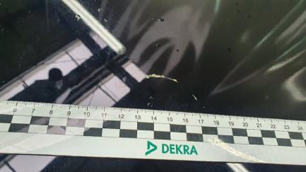 Zdjęcie przedmiotu: Mercedes-benz E 200 Sedan / Limousine