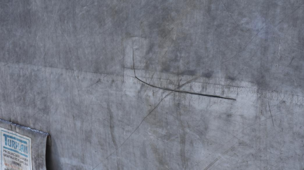 Zdjęcie przedmiotu: Renault Master FWD dCi L3H1 Pack Clim S&S+E E6 3.5t