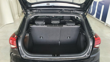 Zdjęcie przedmiotu: Hyundai I20 1.2 Classic