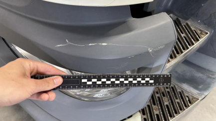 Zdjęcie przedmiotu: DAF LF FA 230 E6 19.0t