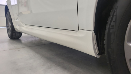 Zdjęcie przedmiotu: Fiat 500 1.2 8V Sport Euro6