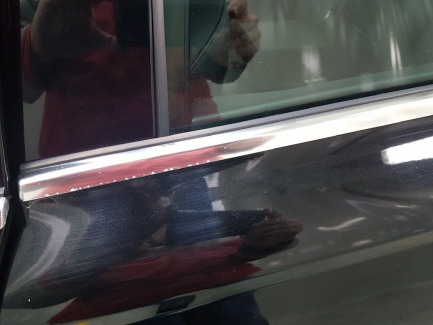 Zdjęcie przedmiotu: Audi A6