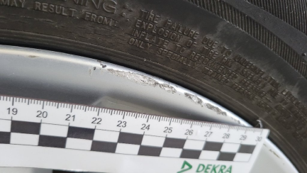 Zdjęcie przedmiotu: Toyota Corolla sedan 1.8 Hybrid Comfort