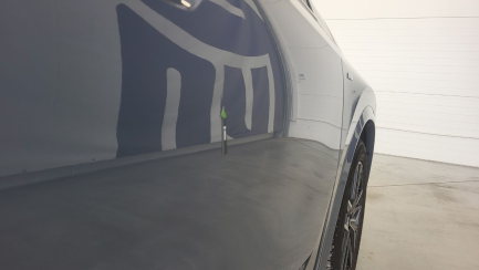 Zdjęcie przedmiotu: BMW X1 sDrive18i M Sport sport-aut