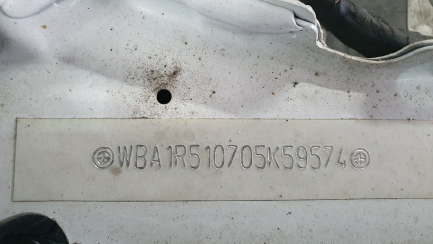 Zdjęcie przedmiotu: Bmw 118i GPF M Sport aut