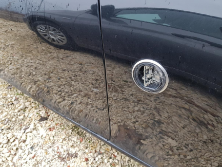 Zdjęcie przedmiotu: Nissan 370Z