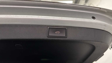 Zdjęcie przedmiotu: Skoda Octavia Kombi Style DSG 1.5 TSI e-Tec E6d