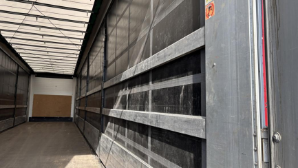 Zdjęcie przedmiotu: WIELTON NS3K