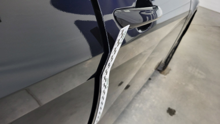 Zdjęcie przedmiotu: Hyundai Elantra 1.6 Smart CVT