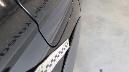 Zdjęcie przedmiotu: Audi A6 Allroad 3.0 TDI Quattro