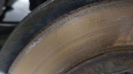 Zdjęcie przedmiotu: Hyundai i30 1.4 Comfort