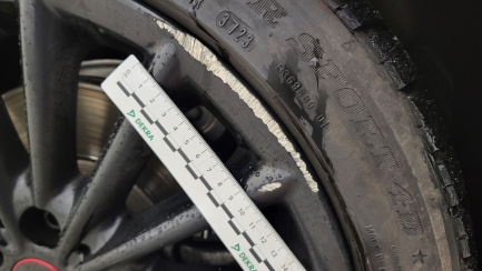 Zdjęcie przedmiotu: Mini Cooper S Classic Trim sport-aut