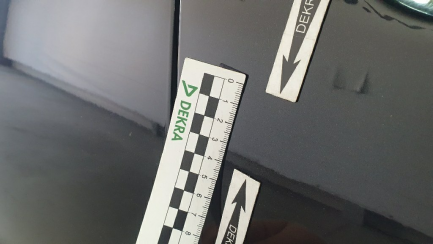 Zdjęcie przedmiotu: Volkswagen Passat