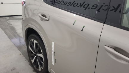 Zdjęcie przedmiotu: Mazda CX-60 3.3 D mHEV Takumi aut