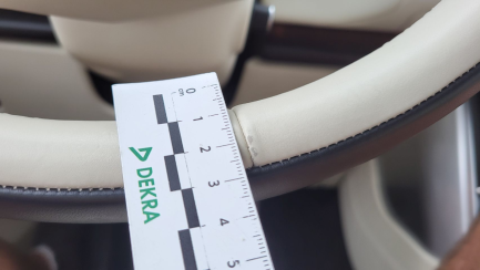 Zdjęcie przedmiotu: Land Rrover Range Rover 3.0 PHEV Autobiography AWD