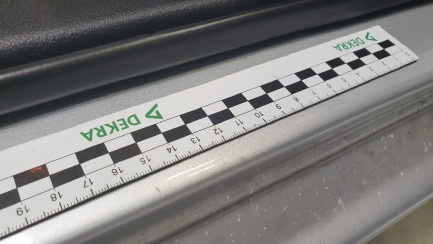 Zdjęcie przedmiotu: Toyota Yaris