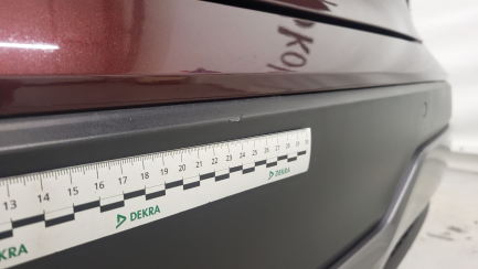 Zdjęcie przedmiotu: Nissan Qashqai 1.3 DIG-T mHEV 4x4 Tekna Xtronic