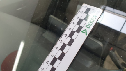 Zdjęcie przedmiotu: Toyota C-HR 1.8 Hybrid Selection