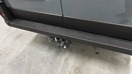Zdjęcie przedmiotu: Fiat Ducato MAXI 2.2 H3-POWER E6.4 3.5t L4H2