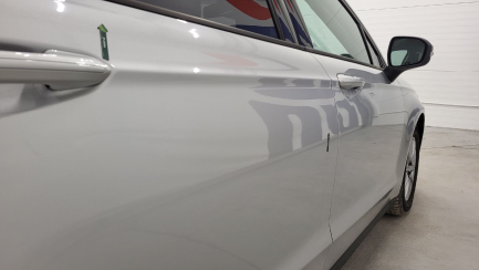 Zdjęcie przedmiotu: Ford Mondeo 2.0 TDCi Gold X (Trend)