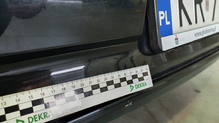 Zdjęcie przedmiotu: Toyota Auris Hatchback