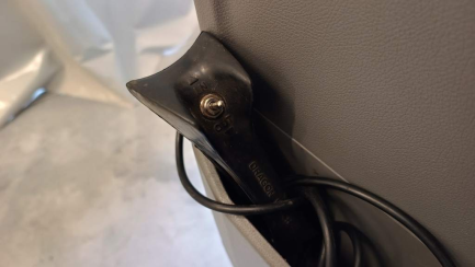 Zdjęcie przedmiotu: Mercedes-benz Sprinter E5 3.5t