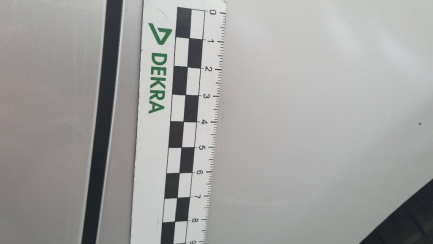 Zdjęcie przedmiotu: Toyota Yaris