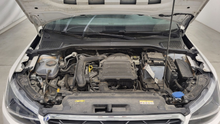 Zdjęcie przedmiotu: Seat Arona 1.0 TSI GPF FR S&S DSG