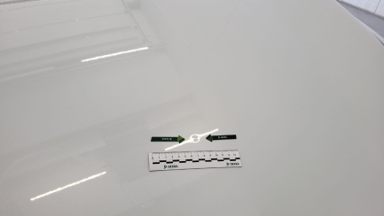 Zdjęcie przedmiotu: Toyota C-HR 2.0 HYBRID STYLE CVT