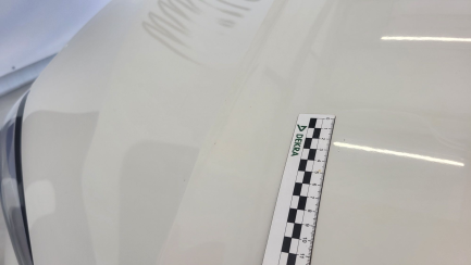 Zdjęcie przedmiotu: BMW 320i Advantage aut