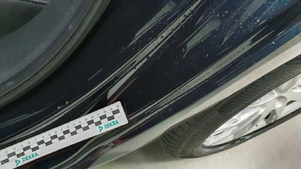 Zdjęcie przedmiotu: Audi A4 AVANT 2.0 TDI Quattro S tronic