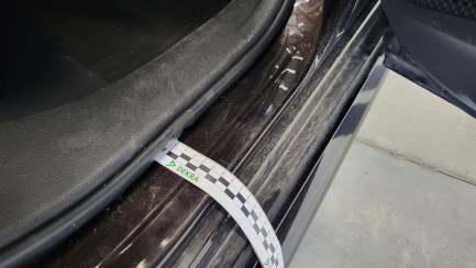 Zdjęcie przedmiotu: Toyota Corolla 1.8 Hybrid Style