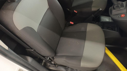 Zdjęcie przedmiotu: Renault Kangoo III Express Maxi dCi Pack Clim Maxi E6 2.2t