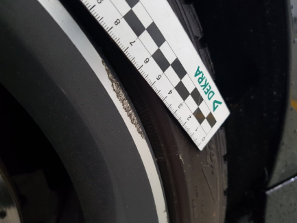 Zdjęcie przedmiotu: Mercedes-benz Cla