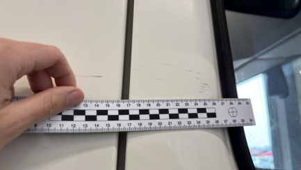 Zdjęcie przedmiotu: DAF LF 230 E6 19.0t