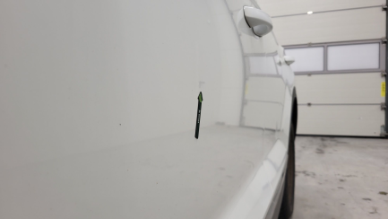 Zdjęcie przedmiotu: Volkswagen T-ROC 2.0 TDI SCR DPF Premium DSG