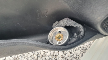 Zdjęcie przedmiotu: Toyota Aygo 1.0 VVT-i X